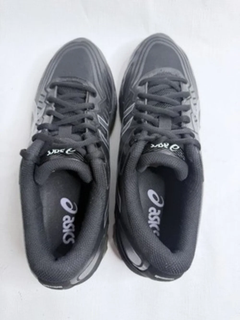 Asics gel quantum